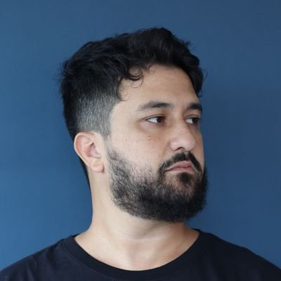 Vítor Soares