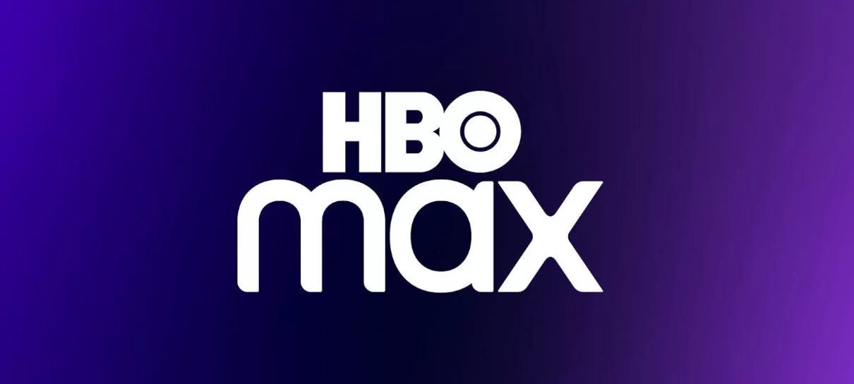 HBO Max vai aumentar preço da assinatura mensal no Brasil