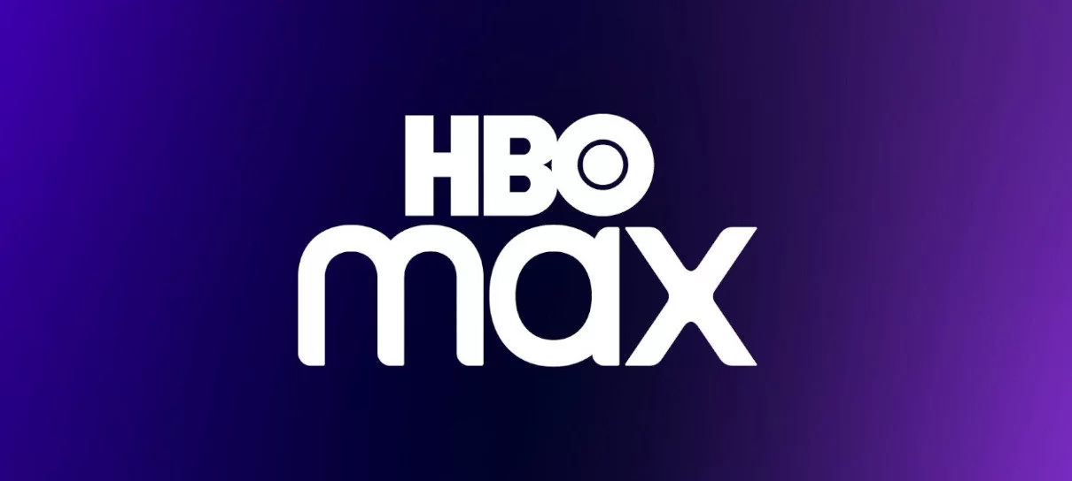 HBO Max vai aumentar preço da assinatura mensal no Brasil