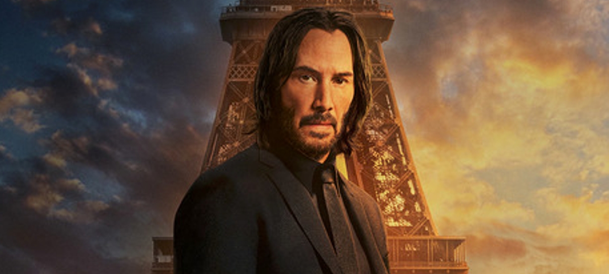 John Wick 4 anuncia Week Wick e promete novo trailer para quinta (16)