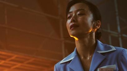 Filme coreano Kill Boksoon ganha prévia e data pela Netflix