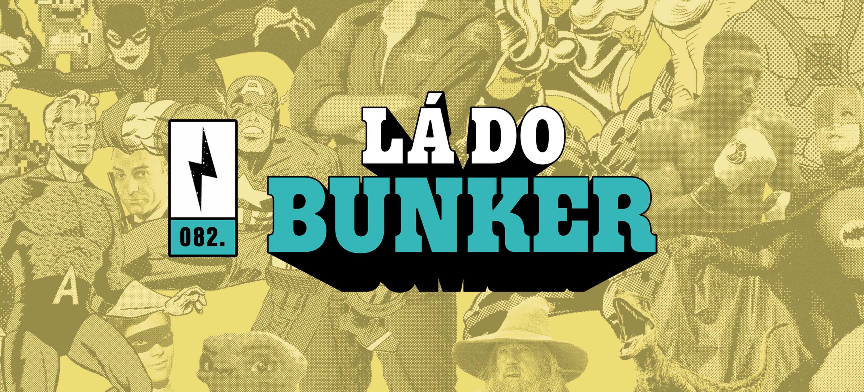 Capa do episódio Não uso Sapato