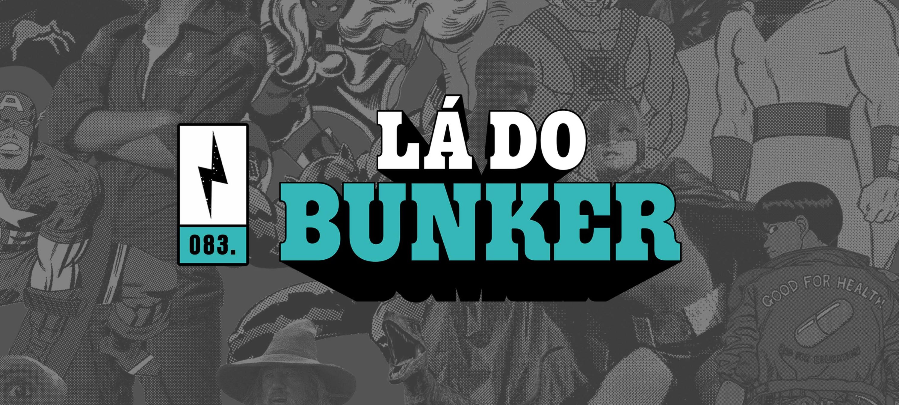 Magia da imaginação