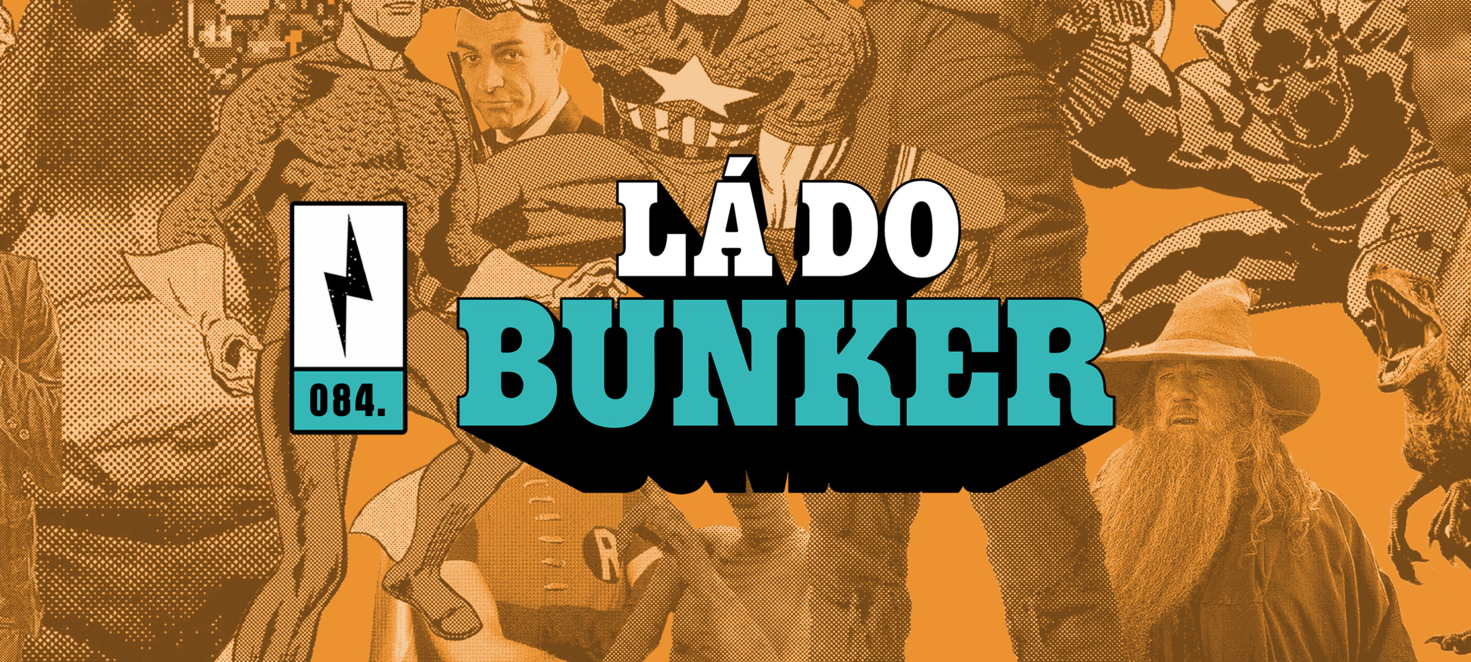 Guardiões da Falácia