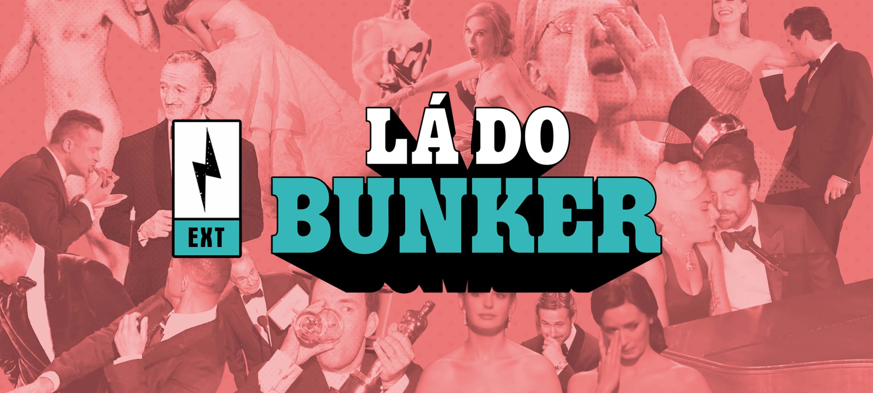 Dar rolê com baleia