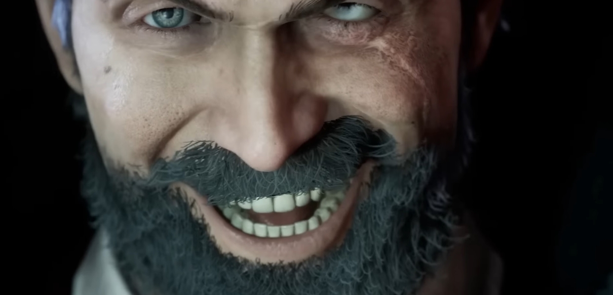 Lies of P ganha novo trailer e janela de lançamento