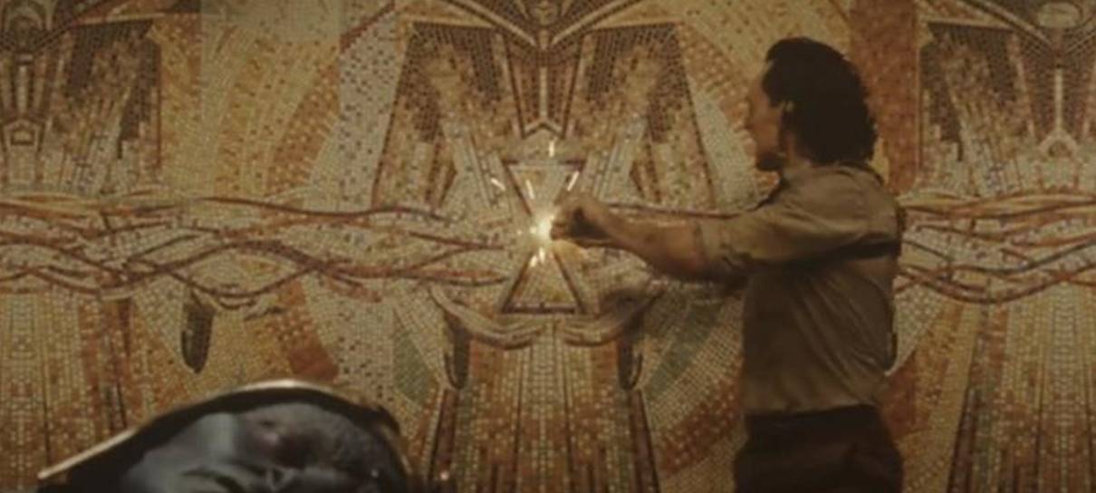 Disney+ mostra mais Loki e mais Invasão Secreta em teaser inédito