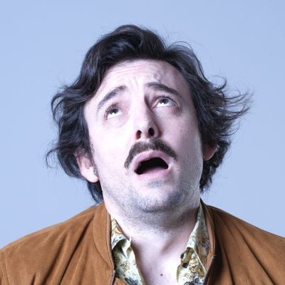 Rafael Pimenta