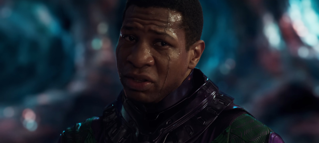 O que são as Variantes no Universo Marvel dos cinemas