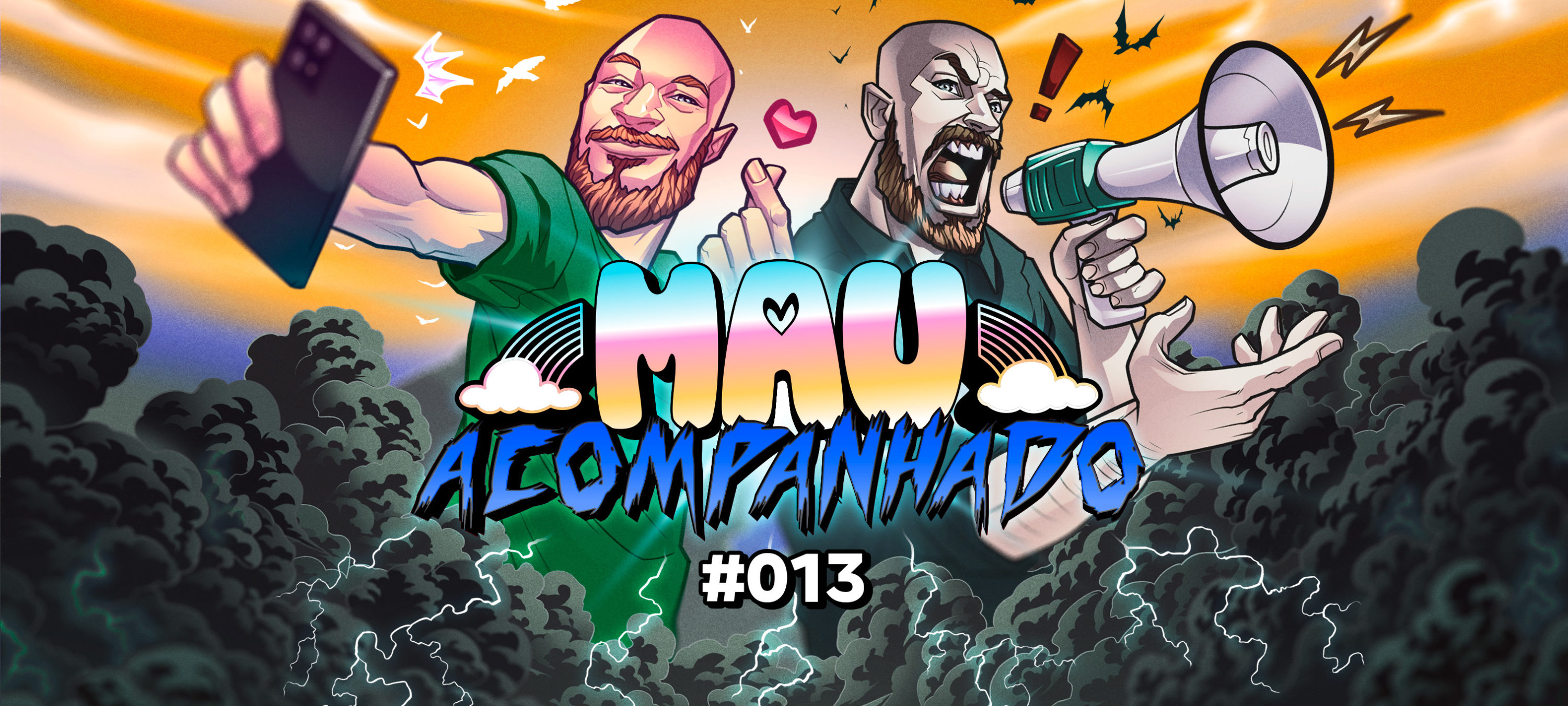 O Brasil fez a Tina chorar!