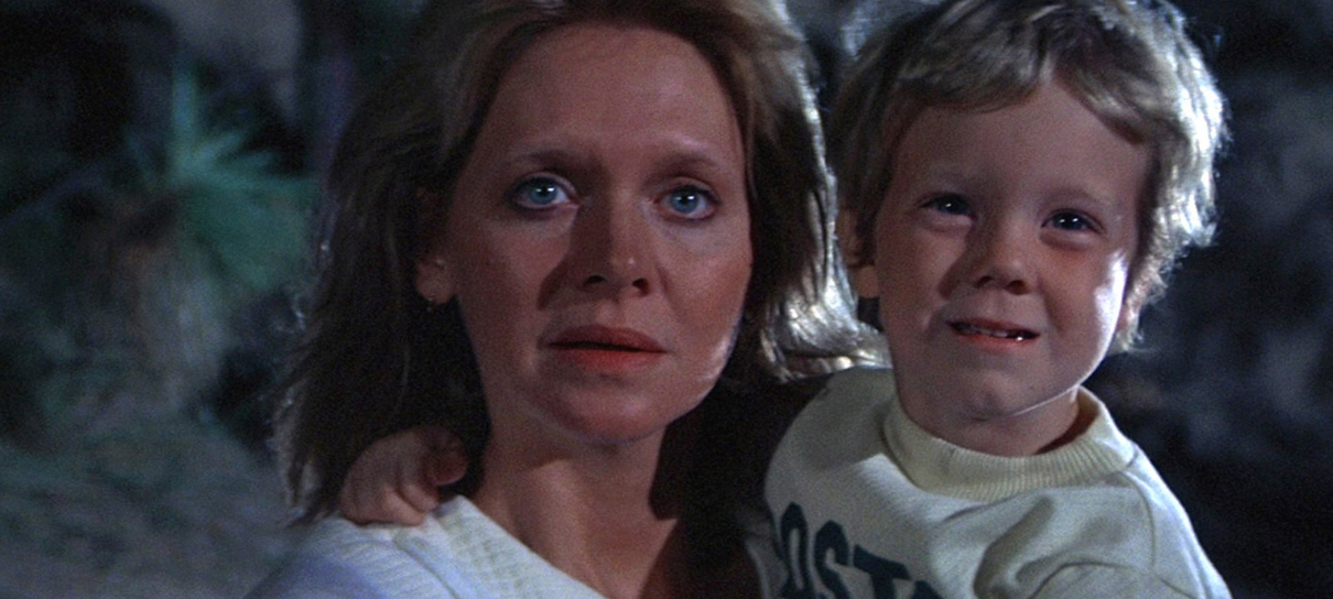 Melinda Dillon, atriz de Contatos Imediatos, morre aos 83 anos