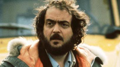 Spielberg está produzindo Napoleão de Stanley Kubrick para HBO