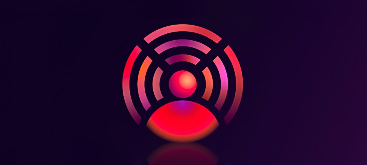 Netflix anuncia áudio espacial e mais downloads para assinantes Premium