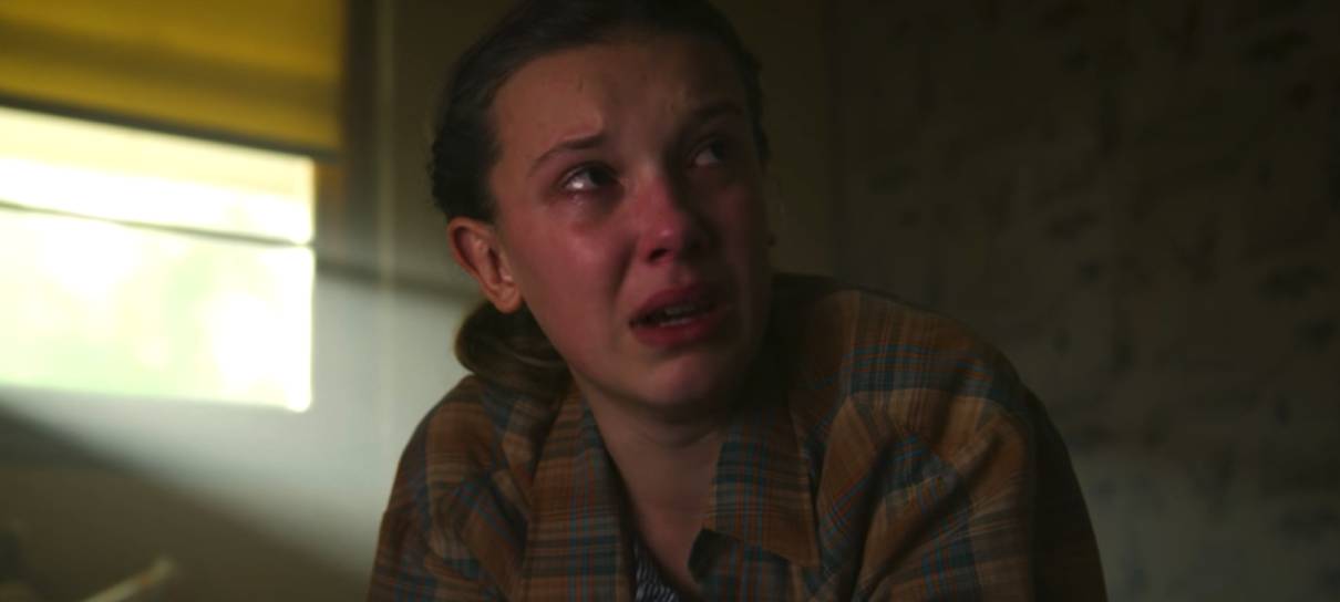 Netflix diz como deve bloquear compartilhamento de senhas