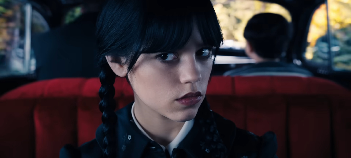 Netflix diminui preço de assinaturas, mas Brasil não está incluso