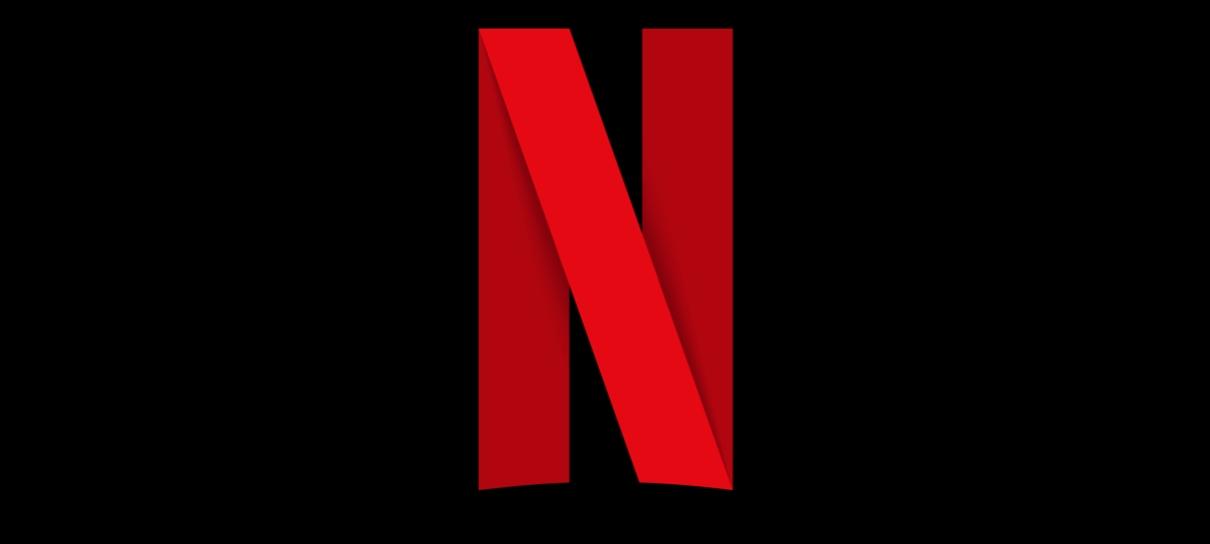 Netflix volta atrás sobre postagem com regras de compartilhamento de senhas