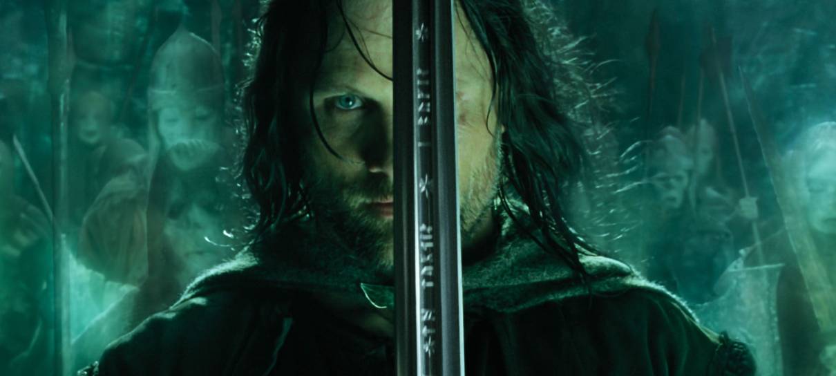 5 filmes MUITO longos de Hollywood para você assistir