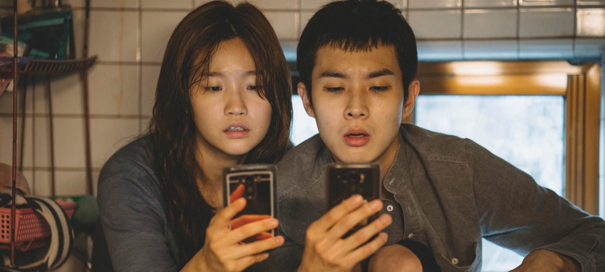 Saiba quais são os K-Dramas mais assistidos por brasileiros no Rakuten Viki  - NerdBunker