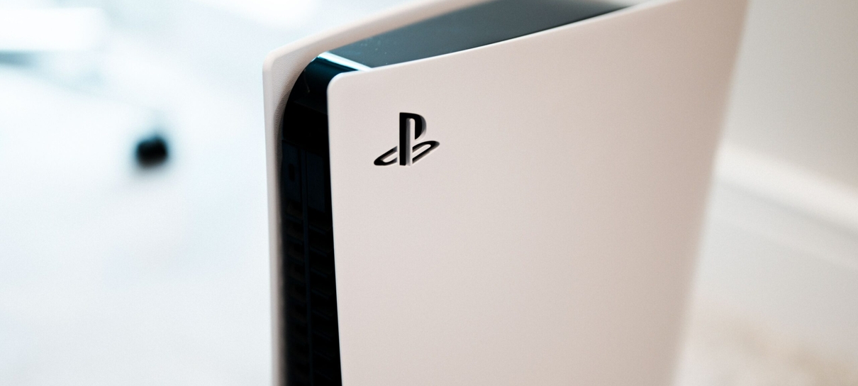 Sony testa chat de voz pelo Discord no PlayStation 5