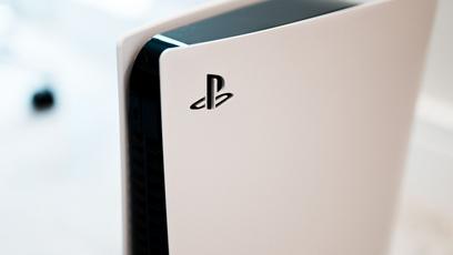Sony testa chat de voz pelo Discord no PlayStation 5
