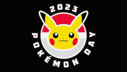 Pokémon terá transmissão com novidades da franquia na segunda (27)