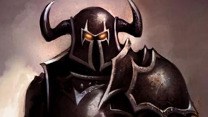 Prime Gaming de março terá Baldur’s Gate: Enhanced Edition e mais