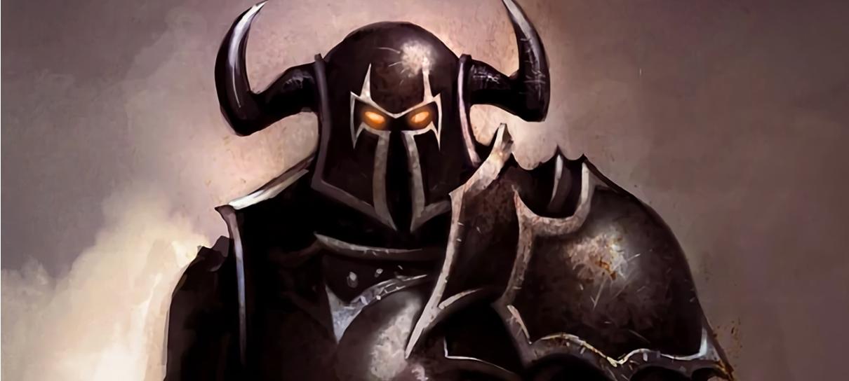 Prime Gaming de março terá Baldur’s Gate: Enhanced Edition e mais