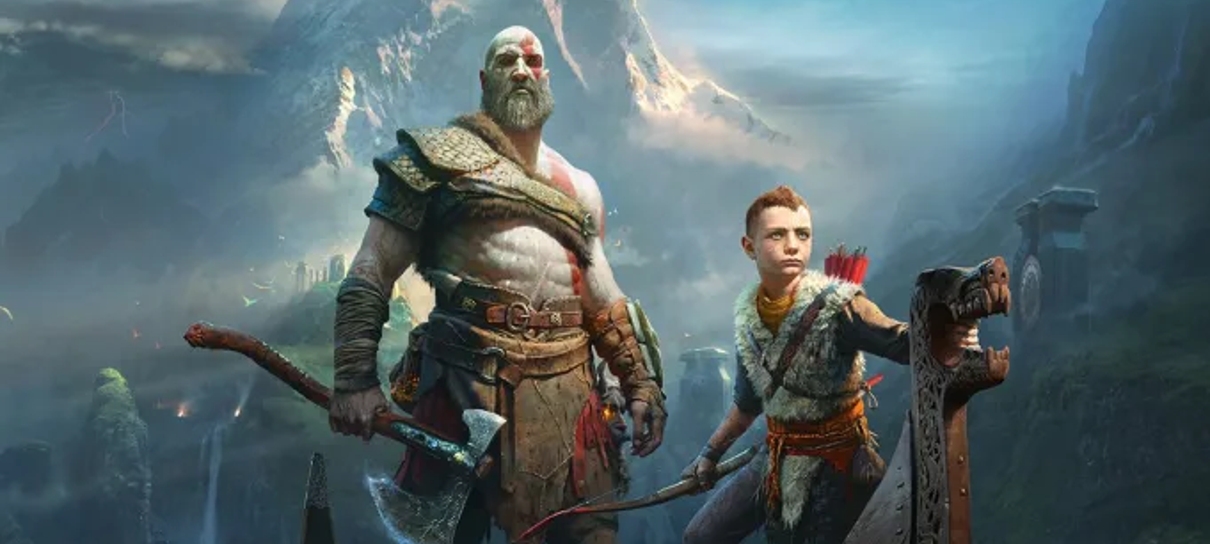 PS Plus Collection de PS5 será encerrada em maio