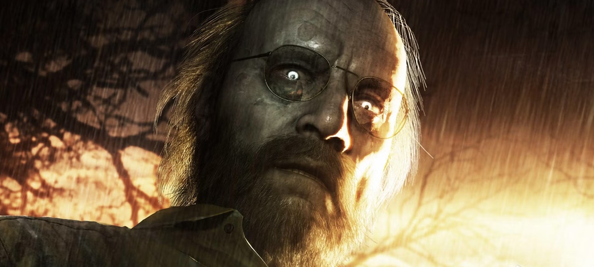 Resident Evil 7 quase teve Leon e câmera em terceira pessoa, aponta vazamento