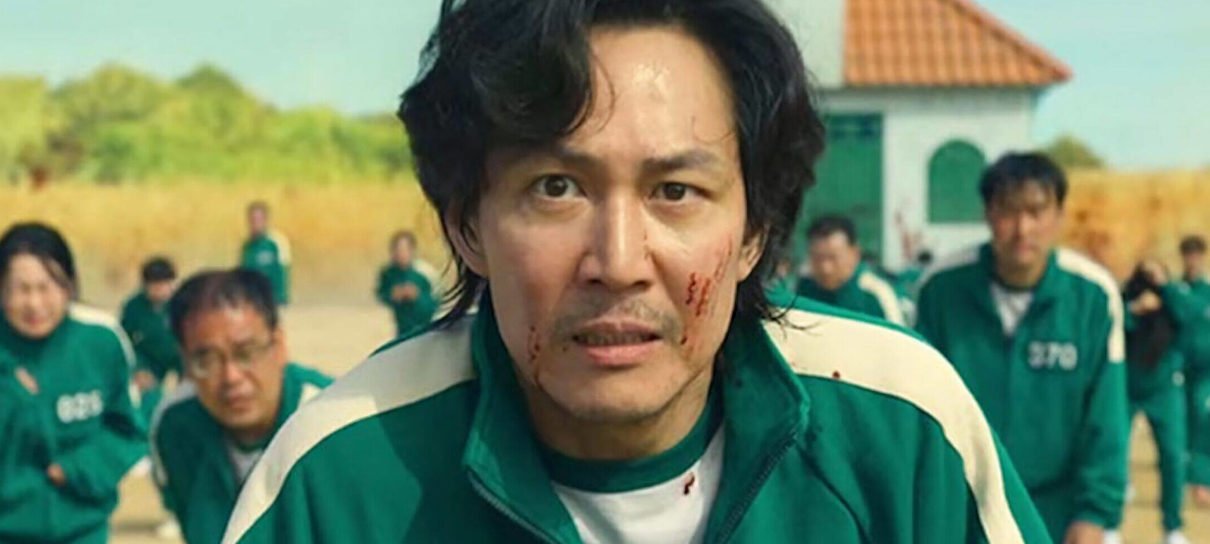 Netflix anuncia a chegada de 34 filmes e séries coreanas em 2023