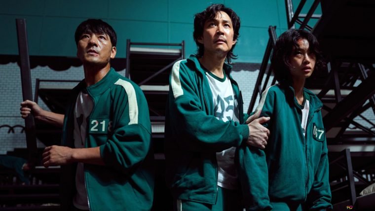 Doramas e k-dramas: produções televisivas asiáticas ganham força