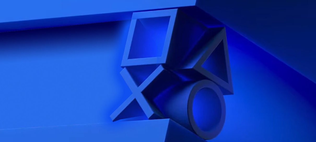 PlayStation on X: State of Play returns tomorrow, September 13