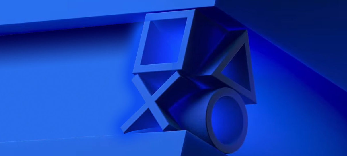 State of Play promete apresentar várias novidades do PlayStation