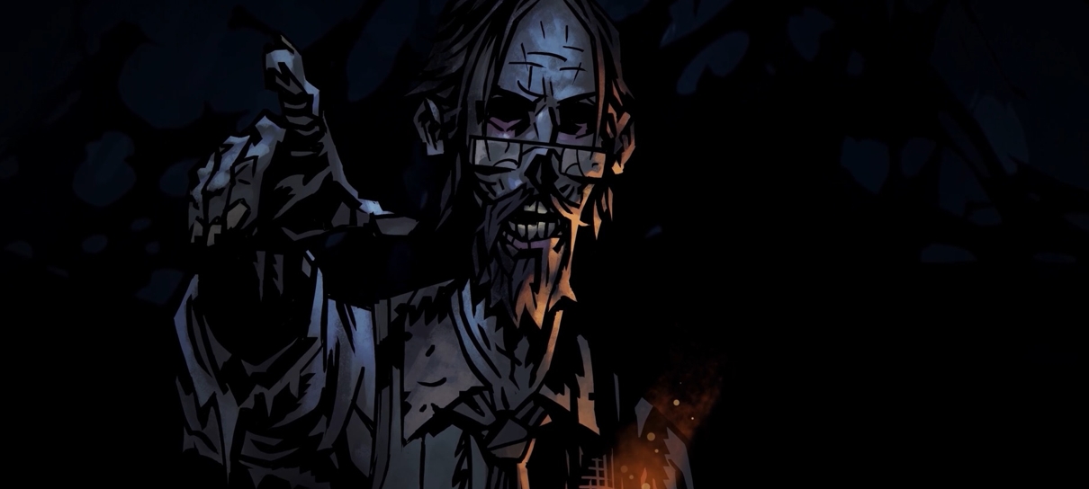 Steam começa evento com centenas de demos gratuitas