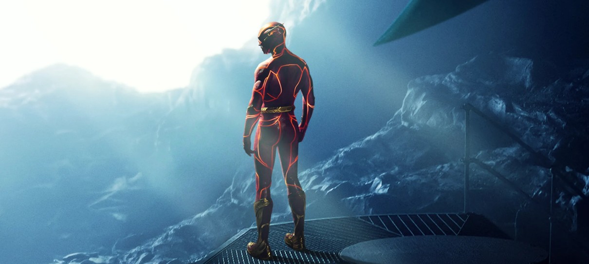 Confira todos os trailers lançados no Super Bowl 2023