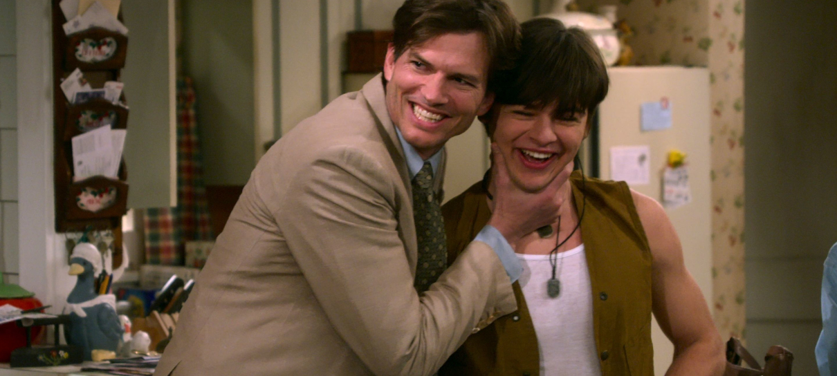 That '90s Show é renovada para a 2ª temporada pela Netflix