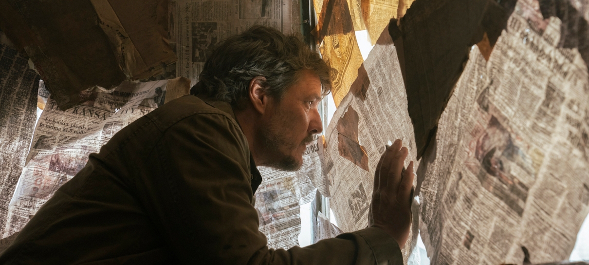 4º episódio de The Last of Us tem melhor audiência da série até agora