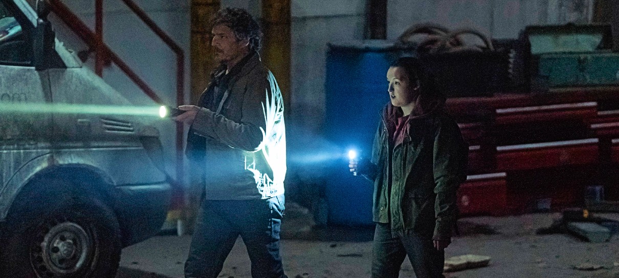 5º episódio de The Last of Us terá estreia adiantada no HBO Max