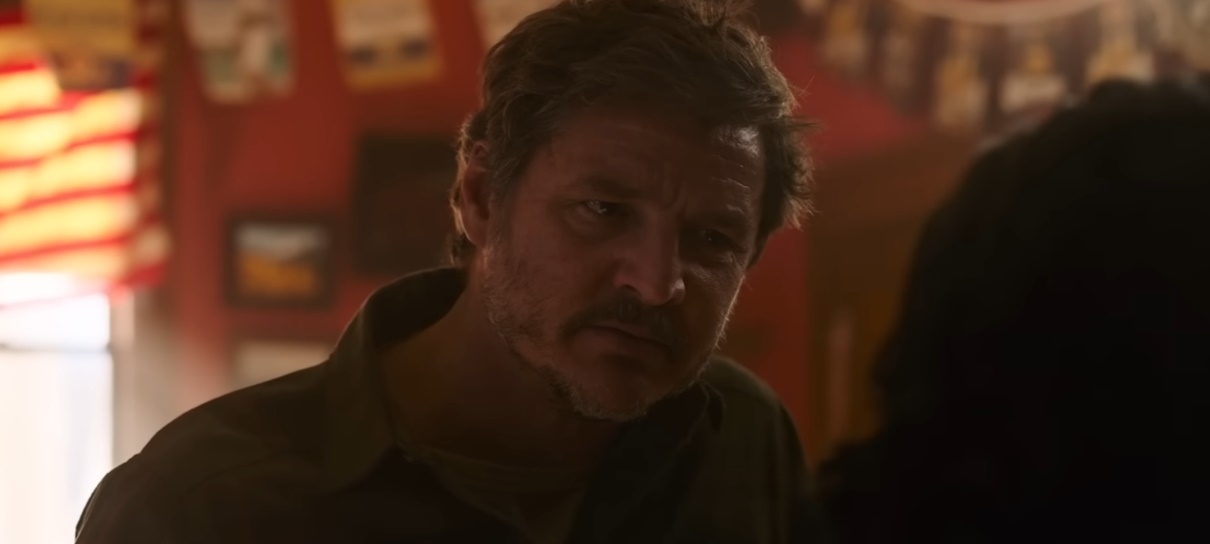 Reencontros são destaque no teaser do 6º episódio de The Last of Us