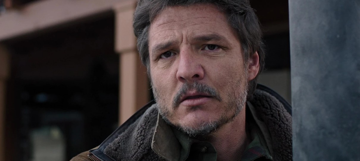 De fininho, HBO corrige erros no 6º episódio de The Last of Us