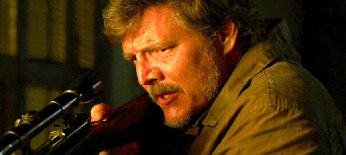 Criadores de The Last of Us explicam por que série não explorou Ish