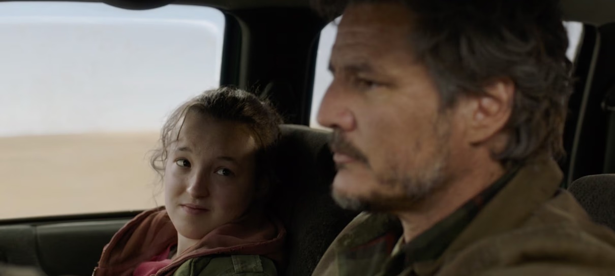 Episódio 4 de The Last of Us é marcado por "piadas ruins", brutalidade e novos personagens