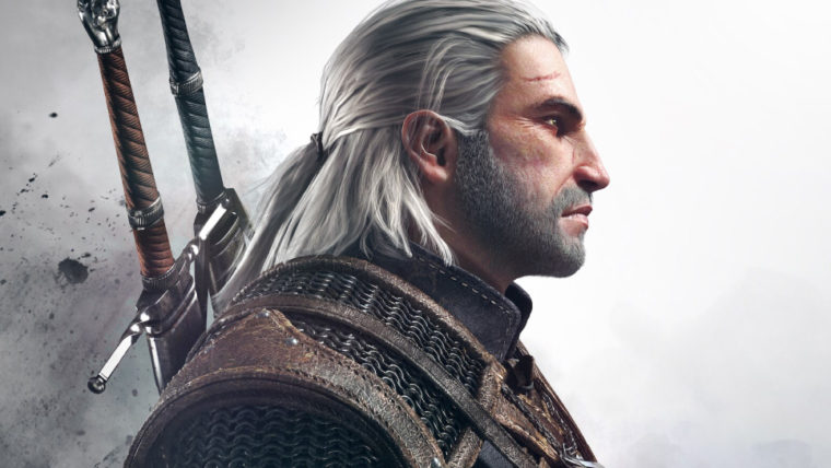 3ª temporada de The Witcher abraça o melodrama dos livros