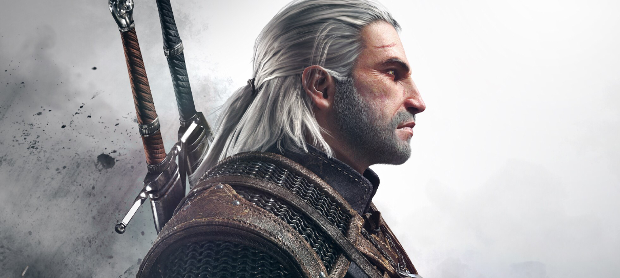 Autor de The Witcher confirma planos de expandir franquia