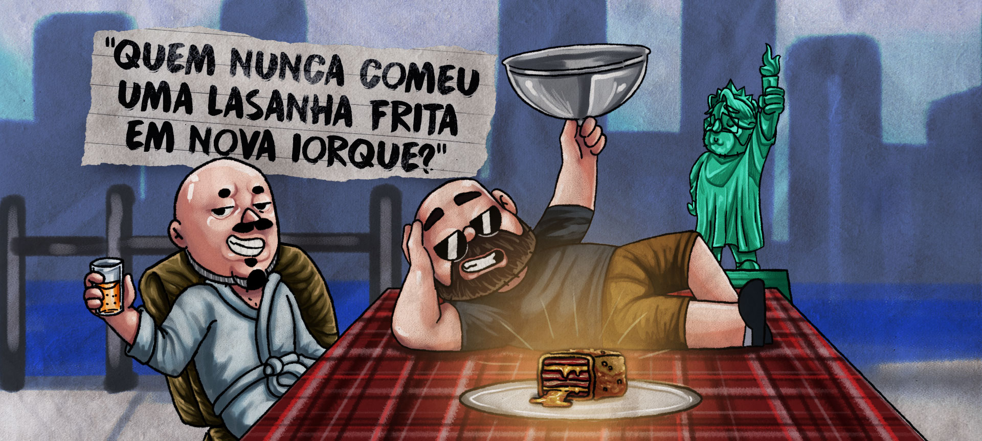 COMIDAS ASQUEROSAS DE AMERICANOS 🤢🤮🗽