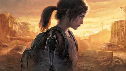 Edição Deluxe de The Last of Us para PC já está em pré-venda