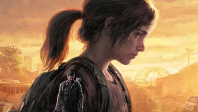 PlayStation lança promoção dos jogos de The Last of Us por tempo limitado