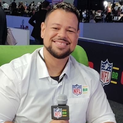 Raphão Martins