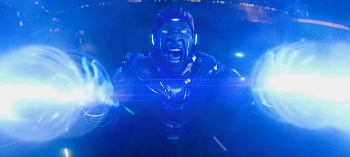 Kang é mais forte que Thanos? Conheça o vilão de Homem-Formiga 3