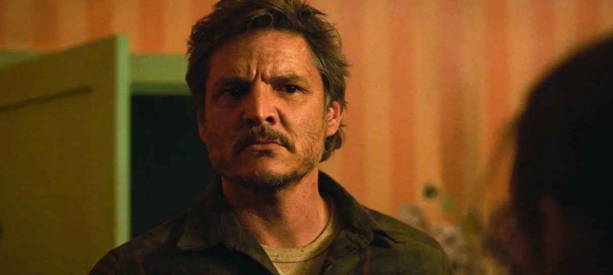 Fã encontra erro em cena do episódio 6 de The Last of Us